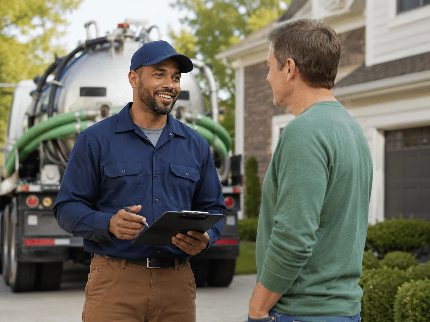 Mosquito Control Lavon, TX FAQs
